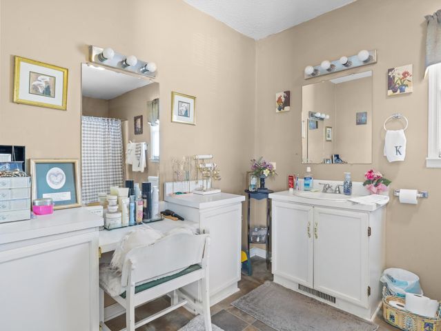 113 NORTH Avenue, Duncan, SC 29334