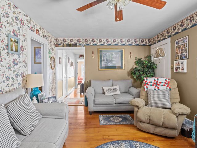 113 NORTH Avenue, Duncan, SC 29334