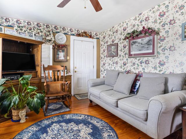 113 NORTH Avenue, Duncan, SC 29334