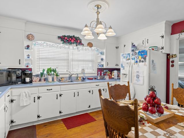 113 NORTH Avenue, Duncan, SC 29334