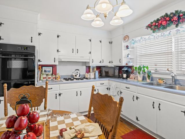 113 NORTH Avenue, Duncan, SC 29334