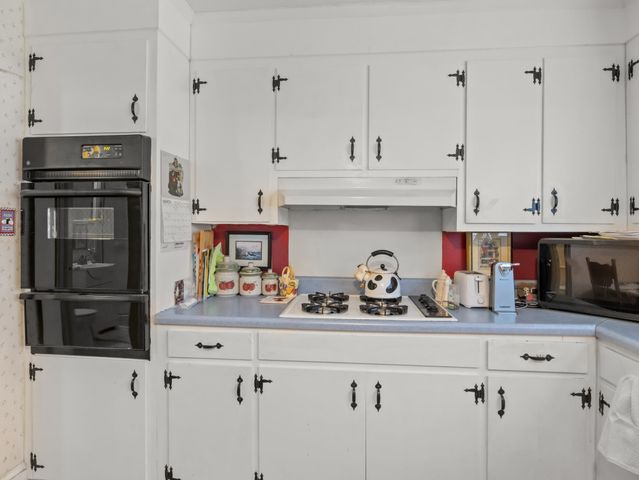 113 NORTH Avenue, Duncan, SC 29334