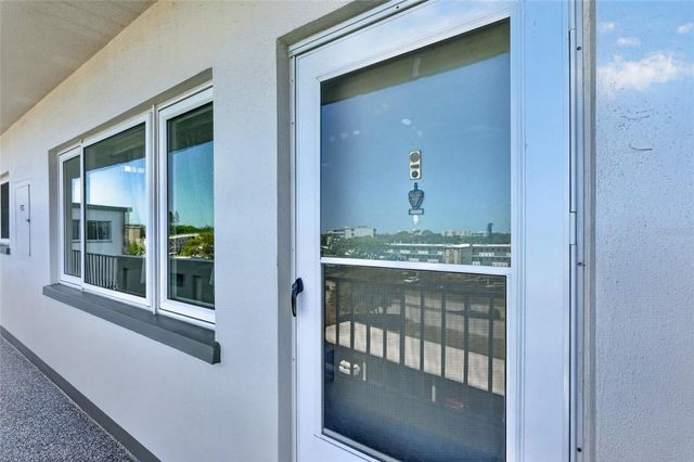 4440 IRONWOOD CIRCLE 508D, Bradenton, FL 34209