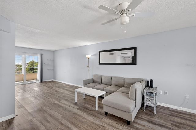 4440 IRONWOOD CIRCLE 508D, Bradenton, FL 34209