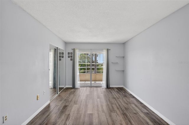 4440 IRONWOOD CIRCLE 508D, Bradenton, FL 34209