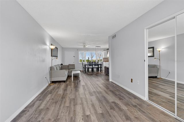 4440 IRONWOOD CIRCLE 508D, Bradenton, FL 34209