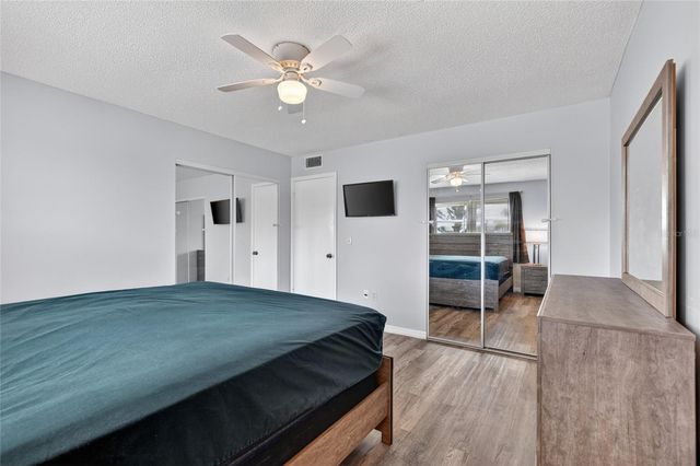 4440 IRONWOOD CIRCLE 508D, Bradenton, FL 34209