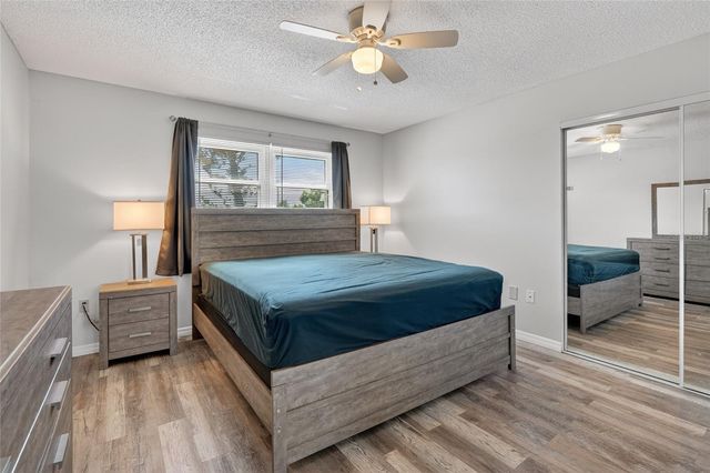 4440 IRONWOOD CIRCLE 508D, Bradenton, FL 34209