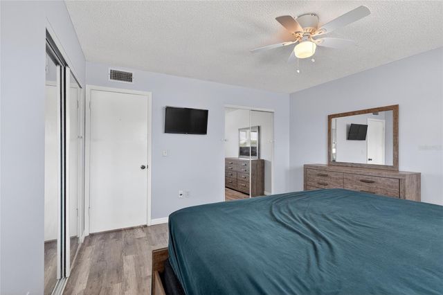 4440 IRONWOOD CIRCLE 508D, Bradenton, FL 34209