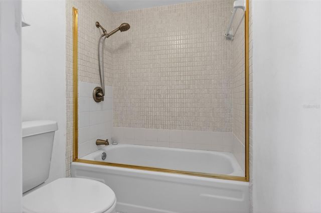 4440 IRONWOOD CIRCLE 508D, Bradenton, FL 34209