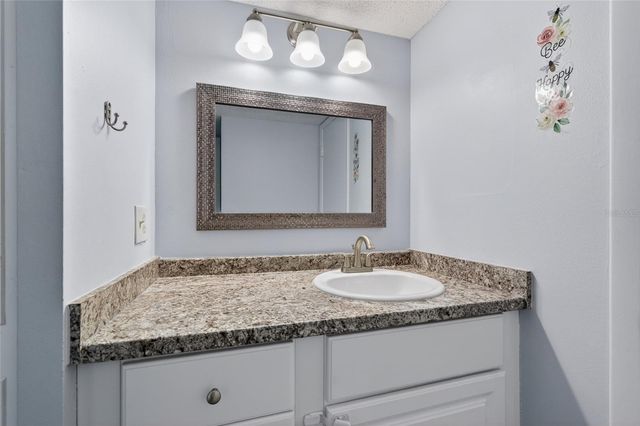 4440 IRONWOOD CIRCLE 508D, Bradenton, FL 34209