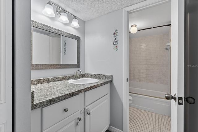 4440 IRONWOOD CIRCLE 508D, Bradenton, FL 34209