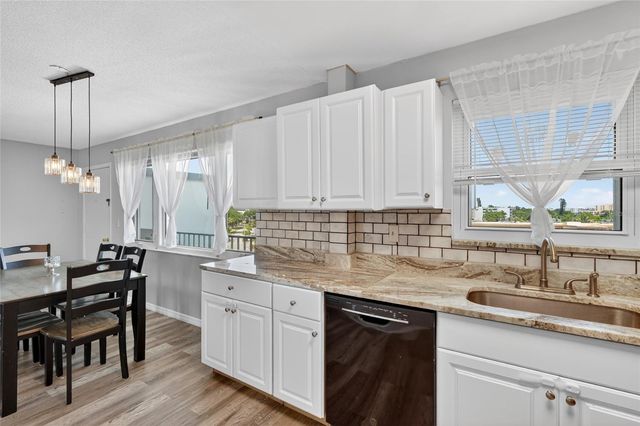 4440 IRONWOOD CIRCLE 508D, Bradenton, FL 34209