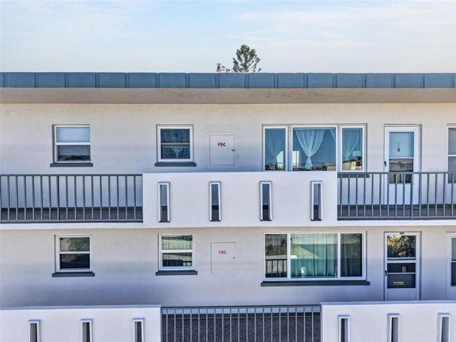 4440 IRONWOOD CIRCLE 508D, Bradenton, FL 34209