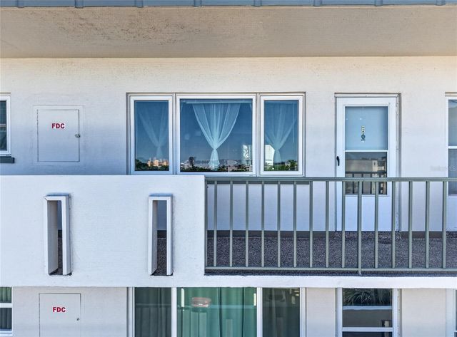 4440 IRONWOOD CIRCLE 508D, Bradenton, FL 34209