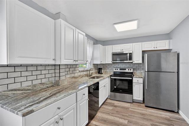 4440 IRONWOOD CIRCLE 508D, Bradenton, FL 34209