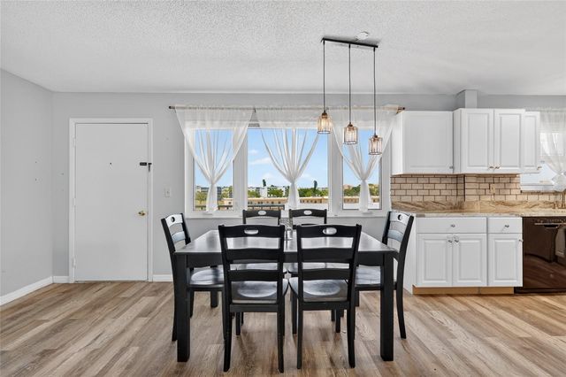 4440 IRONWOOD CIRCLE 508D, Bradenton, FL 34209