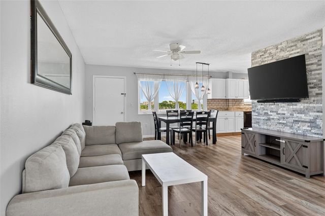 4440 IRONWOOD CIRCLE 508D, Bradenton, FL 34209