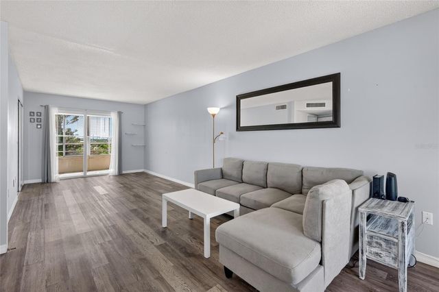 4440 IRONWOOD CIRCLE 508D, Bradenton, FL 34209