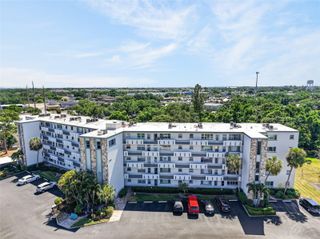 4440 IRONWOOD CIRCLE 508D, Bradenton, FL 34209