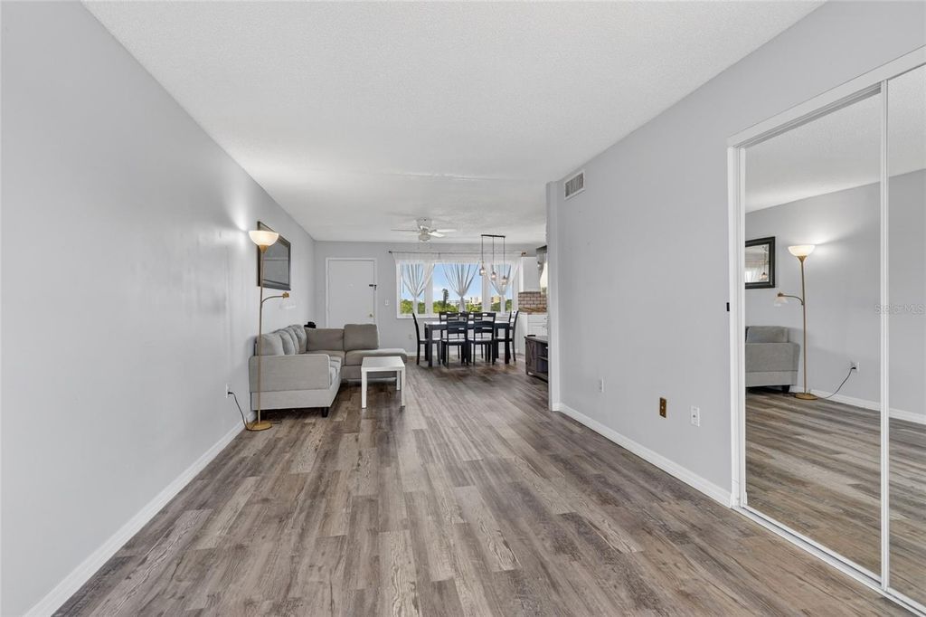 Image 13 of property listing at 4440 IRONWOOD CIRCLE 508D, Bradenton, FL 34209