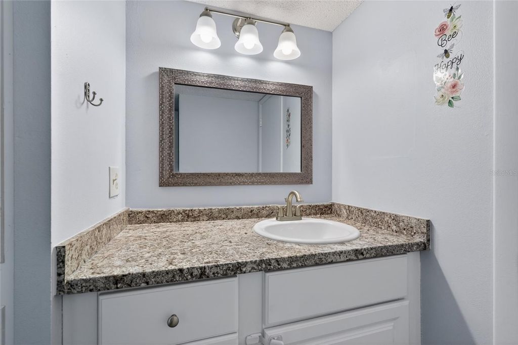 Image 17 of property listing at 4440 IRONWOOD CIRCLE 508D, Bradenton, FL 34209