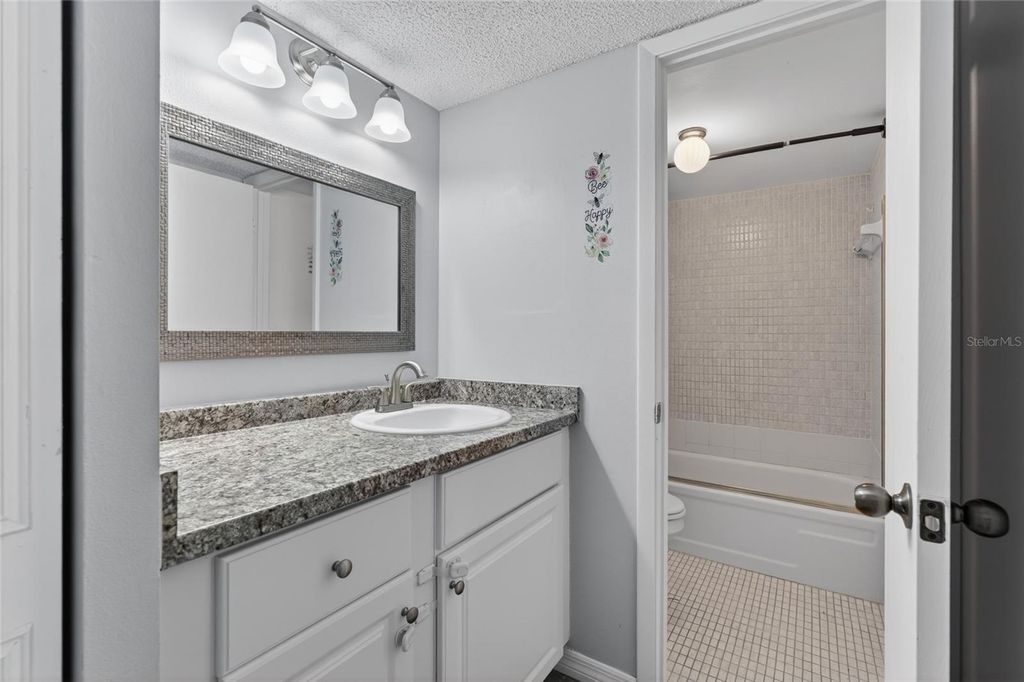 Image 19 of property listing at 4440 IRONWOOD CIRCLE 508D, Bradenton, FL 34209