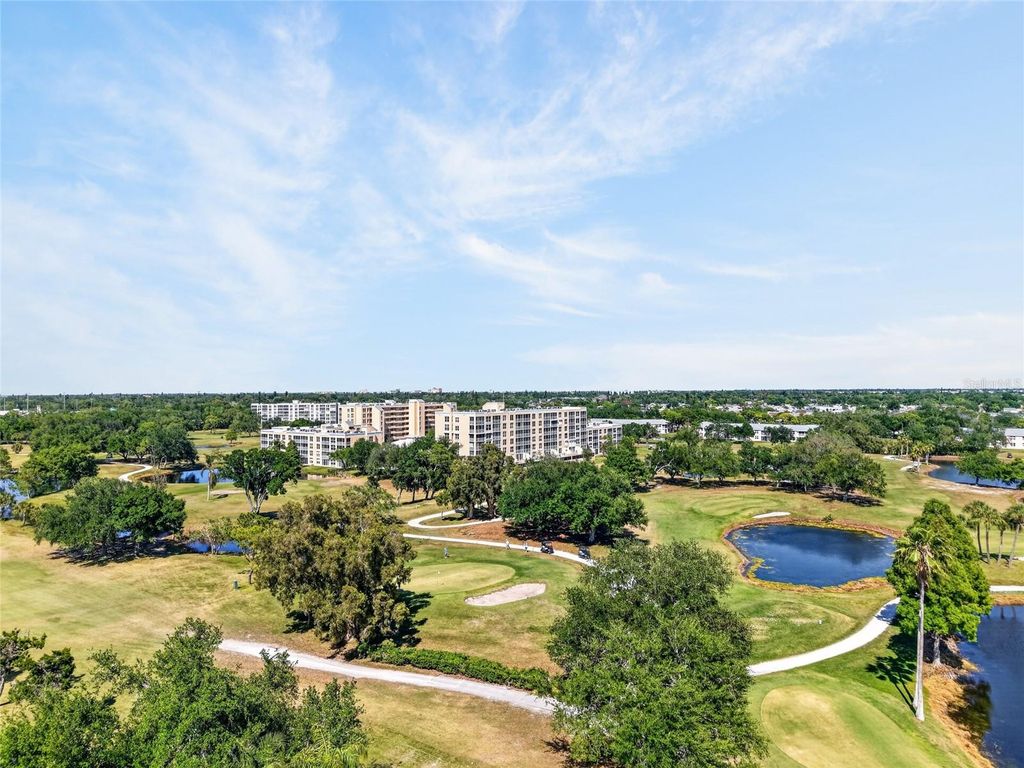 Image 20 of property listing at 4440 IRONWOOD CIRCLE 508D, Bradenton, FL 34209