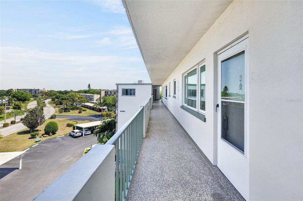 Image 23 of property listing at 4440 IRONWOOD CIRCLE 508D, Bradenton, FL 34209