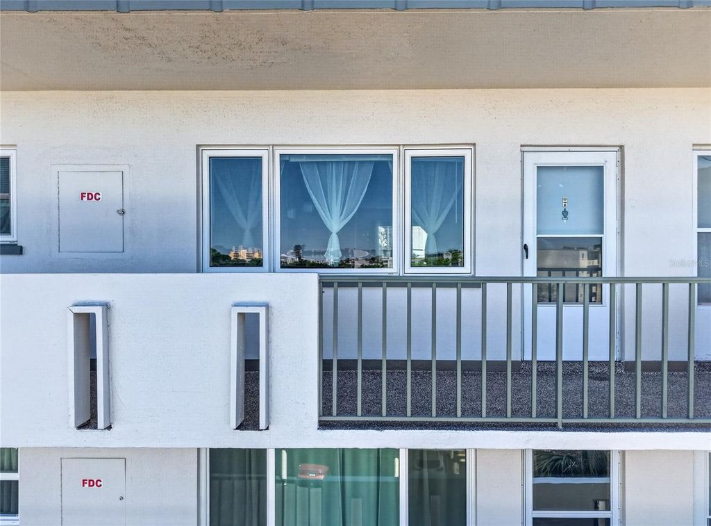 Image 27 of property listing at 4440 IRONWOOD CIRCLE 508D, Bradenton, FL 34209