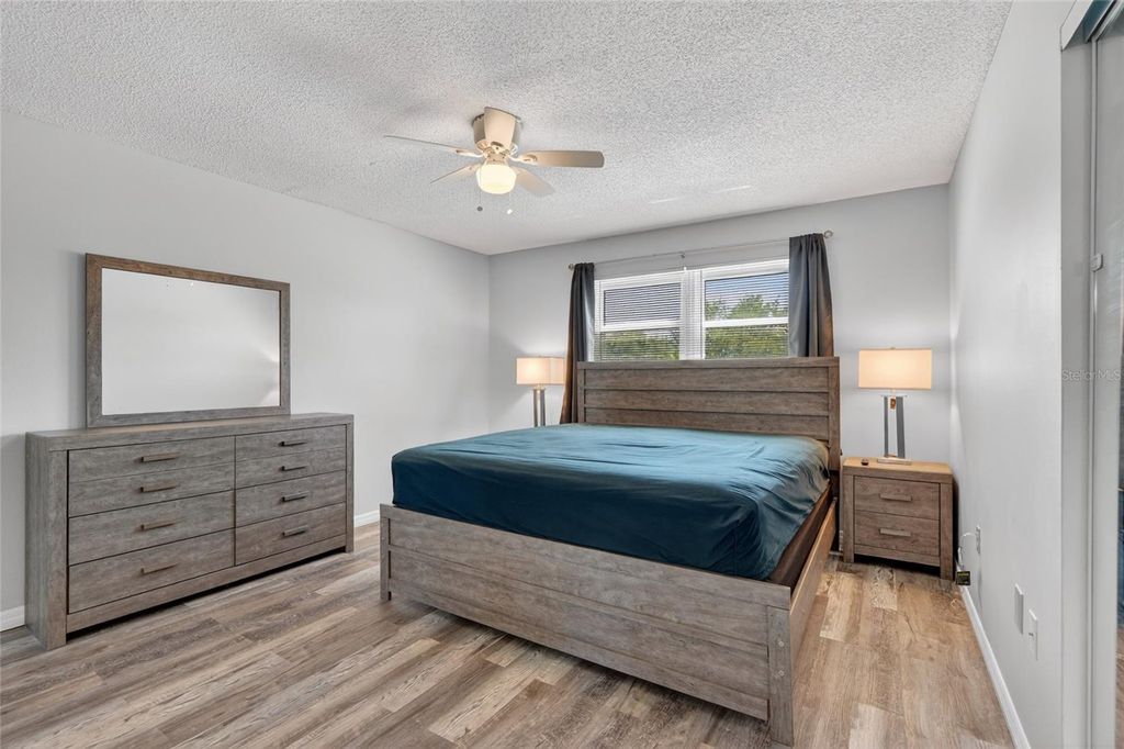 Image 5 of property listing at 4440 IRONWOOD CIRCLE 508D, Bradenton, FL 34209