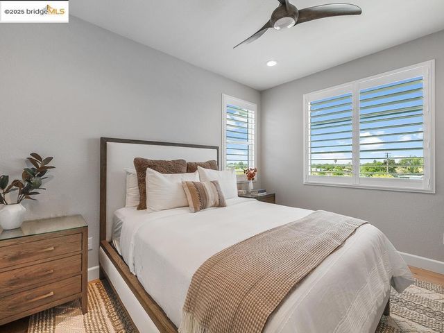 3155 Delta Coves, Bethel Island, CA 94511