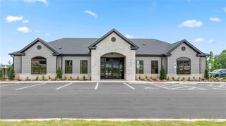 512 Kinneries Drive, Gibsonville, NC 27249