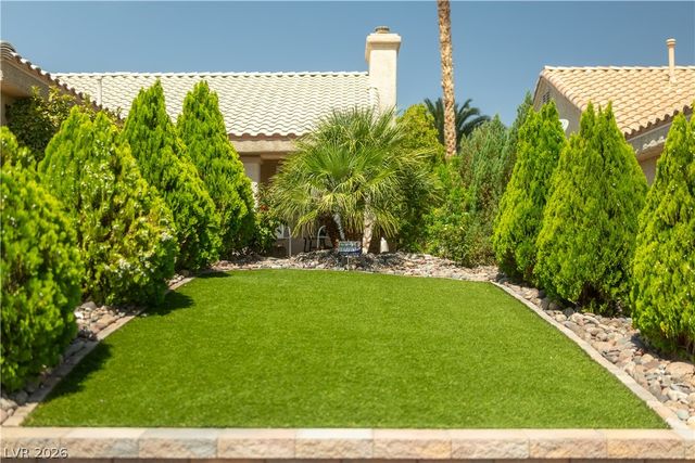 263 Newelton Court, Henderson, NV 89074