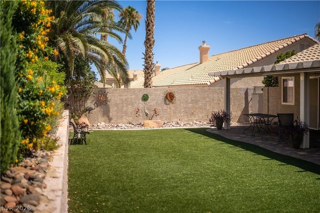 263 Newelton Court, Henderson, NV 89074