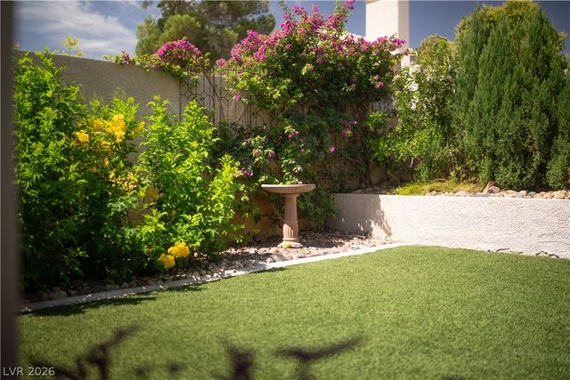 263 Newelton Court, Henderson, NV 89074