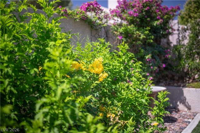 263 Newelton Court, Henderson, NV 89074