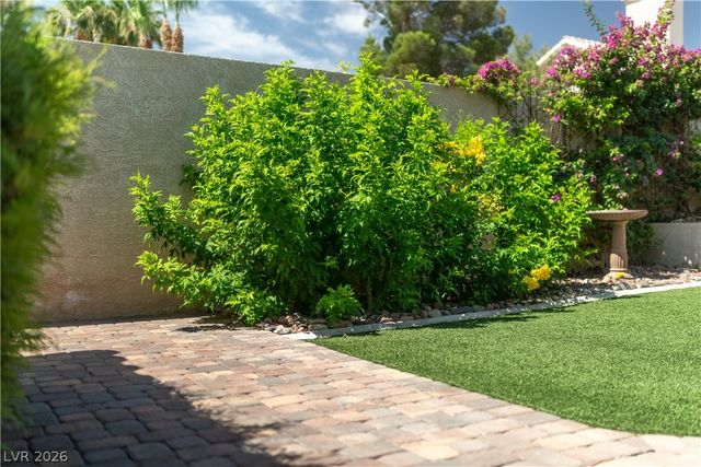 263 Newelton Court, Henderson, NV 89074