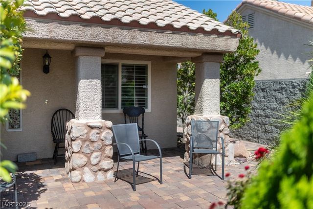 263 Newelton Court, Henderson, NV 89074