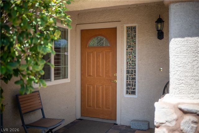 263 Newelton Court, Henderson, NV 89074