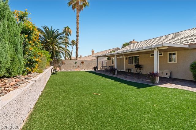 263 Newelton Court, Henderson, NV 89074