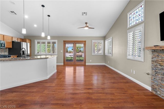 263 Newelton Court, Henderson, NV 89074