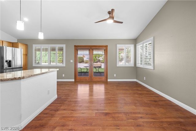 263 Newelton Court, Henderson, NV 89074