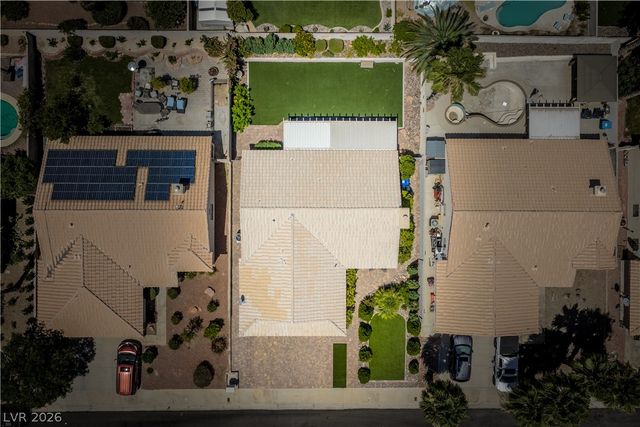 263 Newelton Court, Henderson, NV 89074