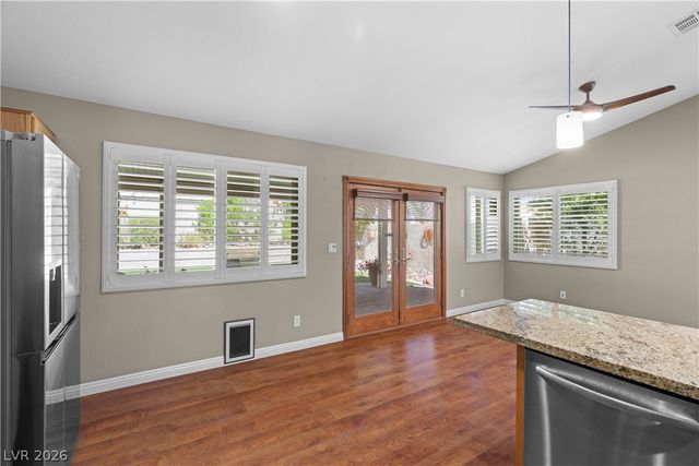263 Newelton Court, Henderson, NV 89074