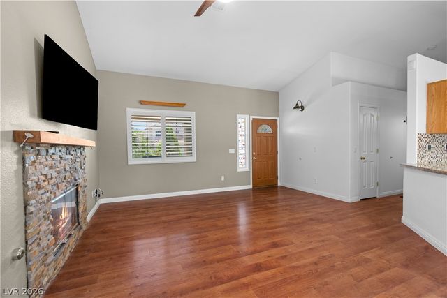 263 Newelton Court, Henderson, NV 89074