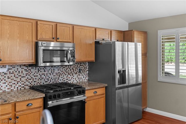 263 Newelton Court, Henderson, NV 89074