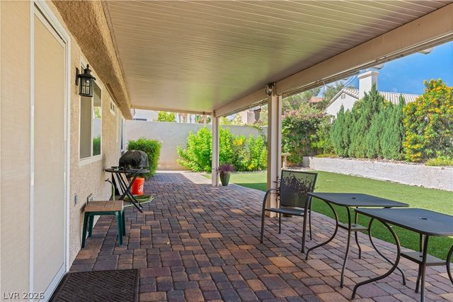 263 Newelton Court, Henderson, NV 89074