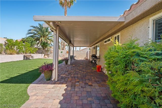 263 Newelton Court, Henderson, NV 89074