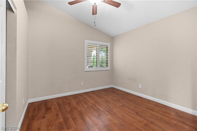 263 Newelton Court, Henderson, NV 89074